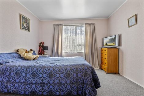 Photo of property in 33 Ryder Place, Kawerau, 3127