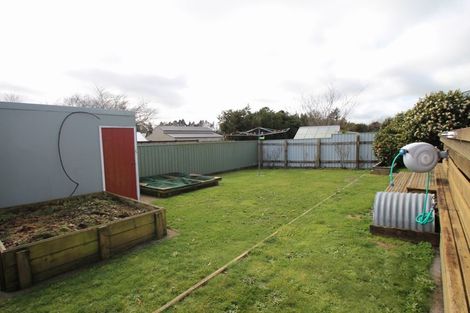 Photo of property in 182 Regan Street, Stratford, 4332