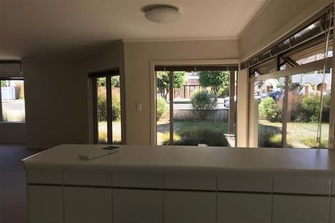 Photo of property in 2/4 Sage Road, Kohimarama, Auckland, 1071