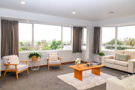 Photo of property in 208 Waikiekie Road, Thames, 3500