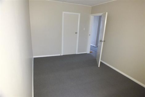 Photo of property in 251 Naenae Road, Naenae, Lower Hutt, 5011