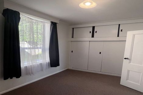 Photo of property in 1/57 Hawker Street, Mount Victoria, Wellington, 6011