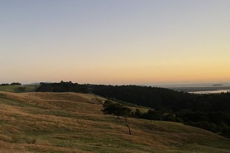 Photo of property in 567 Wharehine Road, Wharehine, Wellsford, 0973