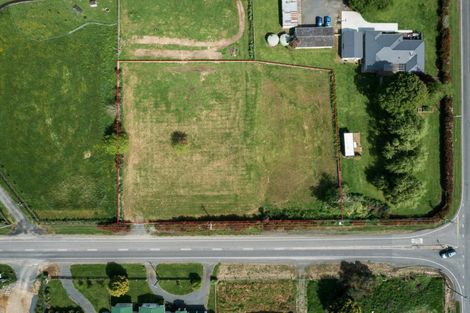 Photo of property in 301 Peake Road, Pukemoremore, Cambridge, 3493