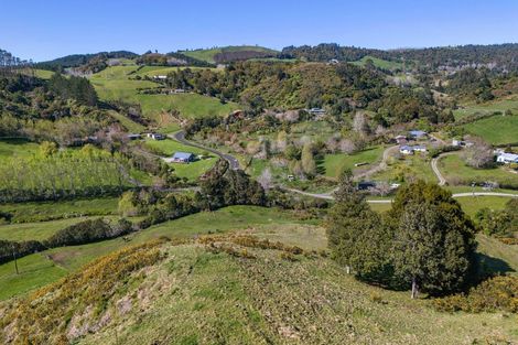 Photo of property in 330b Woodlands Road, Waihi, 3682