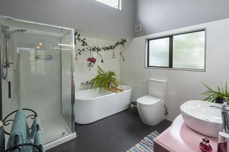 Photo of property in 42 Bedlington Street, Whau Valley, Whangarei, 0112