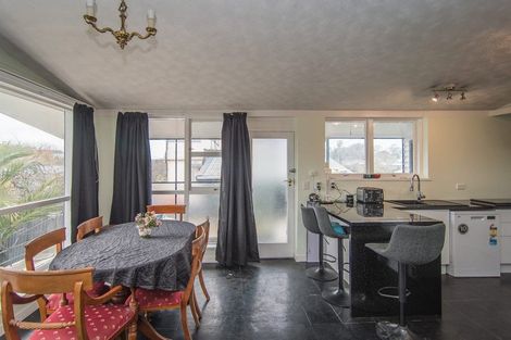 Photo of property in 64 Ranui Avenue, Waimataitai, Timaru, 7910