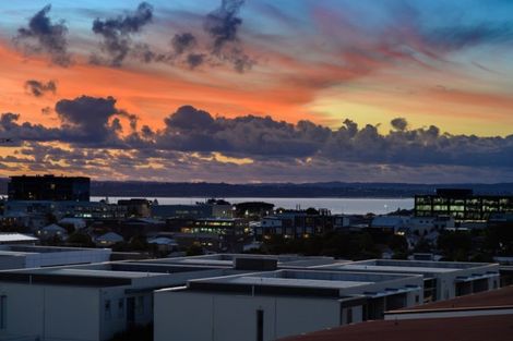 Photo of property in 3c/83 New North Road, Eden Terrace, Auckland, 1021