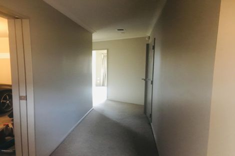 Photo of property in 47b Fifth Avenue, Enderley, Hamilton, 3214