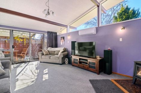 Photo of property in 58 Pandora Avenue, Sunnybrook, Rotorua, 3015