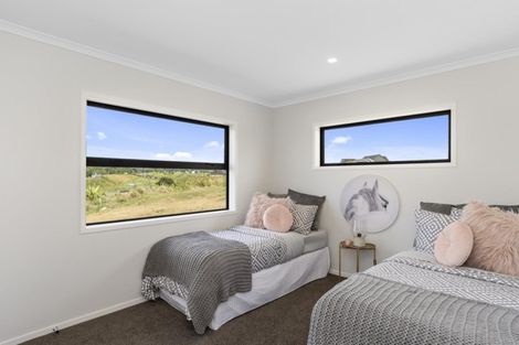 Photo of property in 183 Penetaka Heights, Pyes Pa, Tauranga, 3112