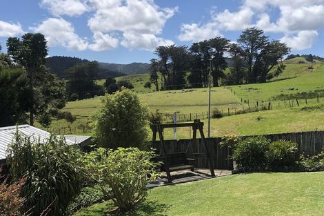 Photo of property in 23 Clotworthy Crescent, Onerahi, Whangarei, 0110