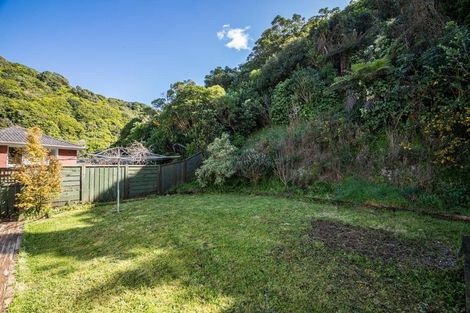 Photo of property in 112 Rangituhi Crescent, Takapuwahia, Porirua, 5022