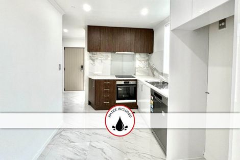 Photo of property in 54 Stranraer Crescent, Wattle Downs, Auckland, 2103