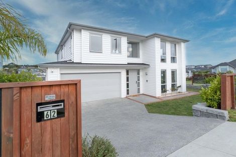 Photo of property in 62 Ormonde Drive, Silverdale, 0932