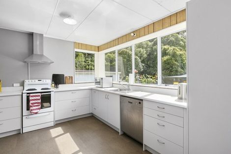 Photo of property in 30 Malvern Street, Woodhaugh, Dunedin, 9010