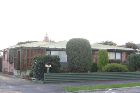 Photo of property in 19 Hogan Street, Hamilton East, Hamilton, 3216