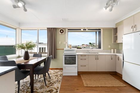 Photo of property in 62 Eden Street, Mosgiel, 9024