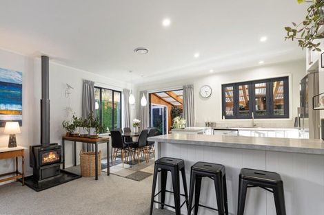 Photo of property in 41 Mcdonnell Road, Arrowtown, 9302