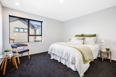 Photo of property in 133 Ohariu Road, Johnsonville, Wellington, 6037