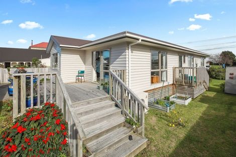 Photo of property in 304a Queen Sh25 Street, Thames, 3500