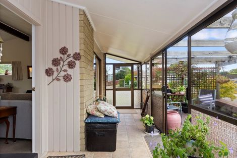 Photo of property in 3 Washer Place, Te Puke, 3119