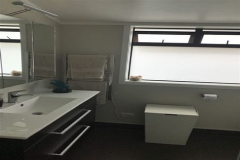 Photo of property in 24 Ranui Street, Matua, Tauranga, 3110