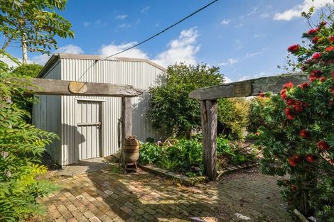 Photo of property in 45a Morgan Road, Komata, Paeroa, 3674