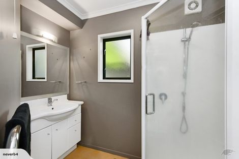 Photo of property in 56d Boundary Road, Claudelands, Hamilton, 3214