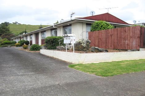 Photo of property in 1/29 Wallace Road, Mangere Bridge, Auckland, 2022