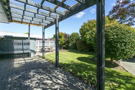 Photo of property in 135 Belt Road, Allenton, Ashburton, 7700