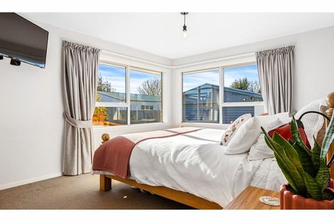 Photo of property in 14 Hockey Street, Bishopdale, Christchurch, 8051