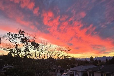 Photo of property in 6 Griffin Street, Richmond, 7020