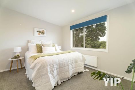 Photo of property in 87 Fox Street, Ngaio, Wellington, 6035
