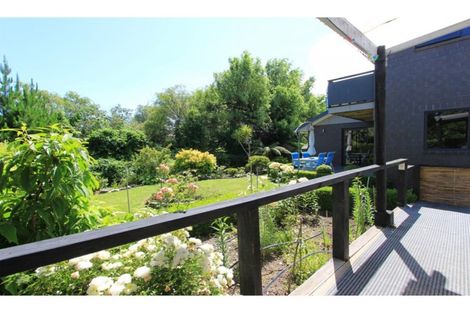 Photo of property in 29a Alma Street, Renwick, 7204