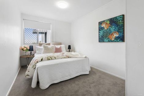 Photo of property in 9/21 Aliford Avenue, One Tree Hill, Auckland, 1061
