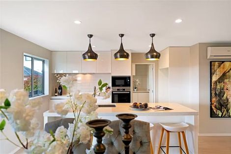 Photo of property in 49 Cirrus Way, Ranui, Auckland, 0612