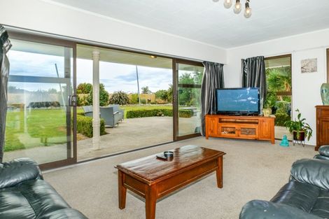 Photo of property in 169a Queen Street, Westport, 7825