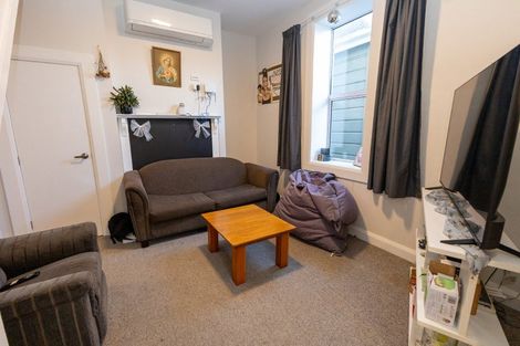 Photo of property in 65 Malvern Street, Woodhaugh, Dunedin, 9010