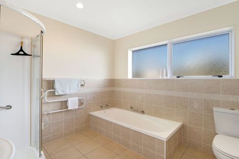 Photo of property in 94 Bell Street, Whanganui, 4500