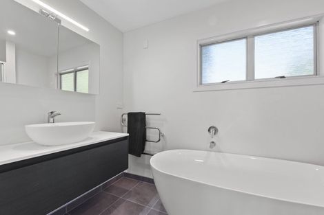 Photo of property in 12 Cooper Place, Richmond, 7020