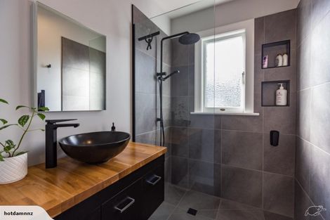 Photo of property in 50 Browning Street, Sydenham, Christchurch, 8023