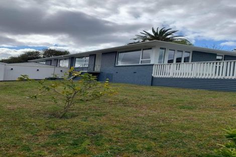 Photo of property in 2/50 Gordon Avenue, Milford, Auckland, 0620