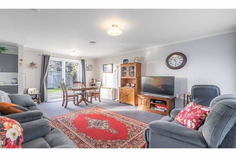 Photo of property in 8 Durham Street, Mataura, 9712