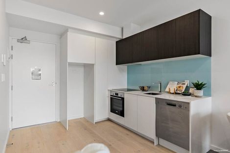 Photo of property in 208/19 Rawene Road, Birkenhead, Auckland, 0626