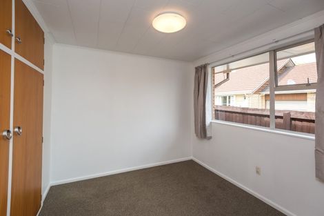 Photo of property in 2/91 Perry Street, Papanui, Christchurch, 8053