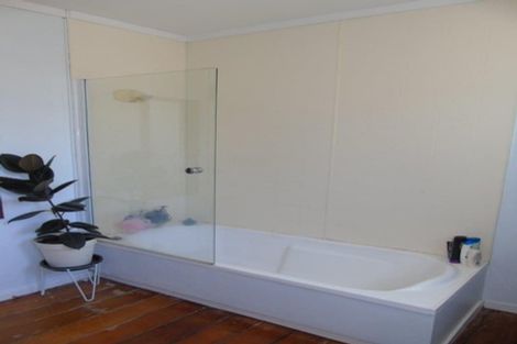 Photo of property in 85 Seddon Street, Naenae, Lower Hutt, 5011