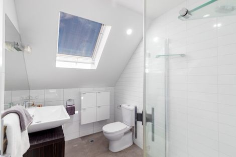 Photo of property in 18c Churchill Street, Christchurch Central, Christchurch, 8013