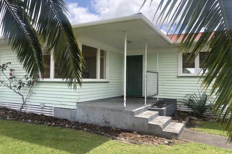 Photo of property in 22a Maire Street, Inglewood, 4330