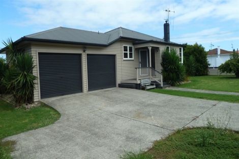 Photo of property in 126 Fenton Street, Thames, 3500